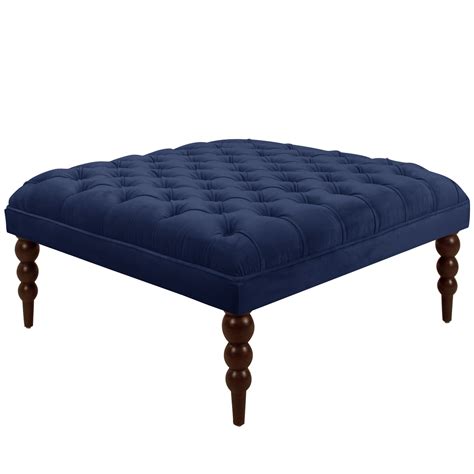 Skyline furniture - Skyline Furniture Chambers Upholstered Storage Bench. by Skyline Furniture. From $359.99 $379.00 (4) Rated 5 out of 5 stars.4 total votes. Free shipping. Free shipping. A classic bench is transformed into an elegant storage piece. This bench features stylish upholstery with a hinged top. It's perfect for hiding away any unwanted clutter.